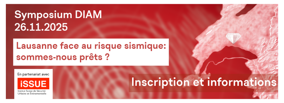 © Police de Lausanne